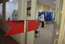 Миниатюра новости: В день выборов президента воронежцы смогут проголосовать не только за Путина