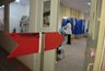 Миниатюра новости: Стал известен состав воронежского бюллетеня на выборах 18 марта