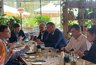 Миниатюра новости: «Решение было неожиданным»