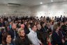 Миниатюра новости: Альтернатива спорам: воронежцы обсудили проект новой магистрали