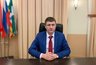 Миниатюра новости: Мэр Семилук Воронежской области остался при должности