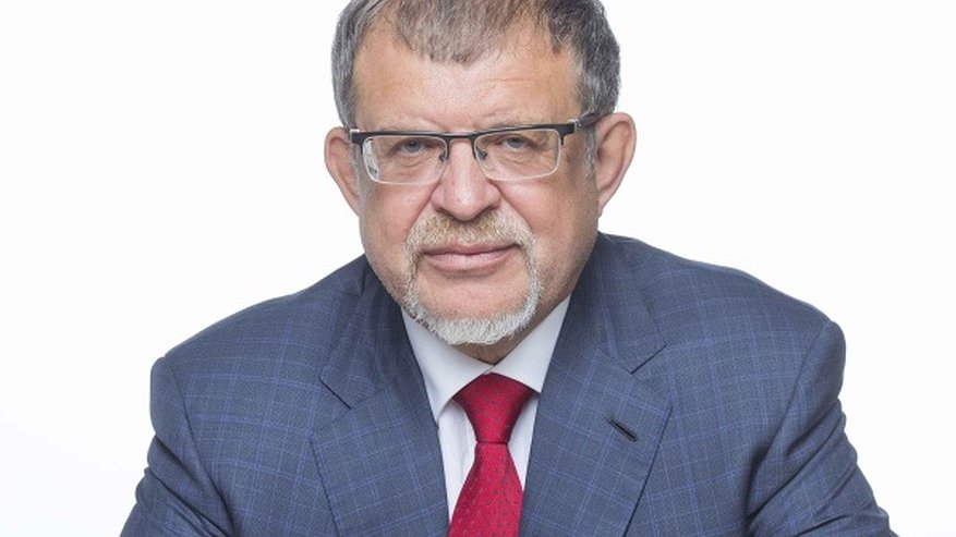 Главная картинка новости: «Господдержка по-новому» может сорвать аграрный сезон в Воронежской области