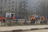 Миниатюра новости: «ПИК-КОМФОРТ» обманул губернатора Гусева? 