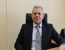 Сергей Панюков: «Оплачивая за своих граждан часть кредита,  государство  всегда выигрывает»