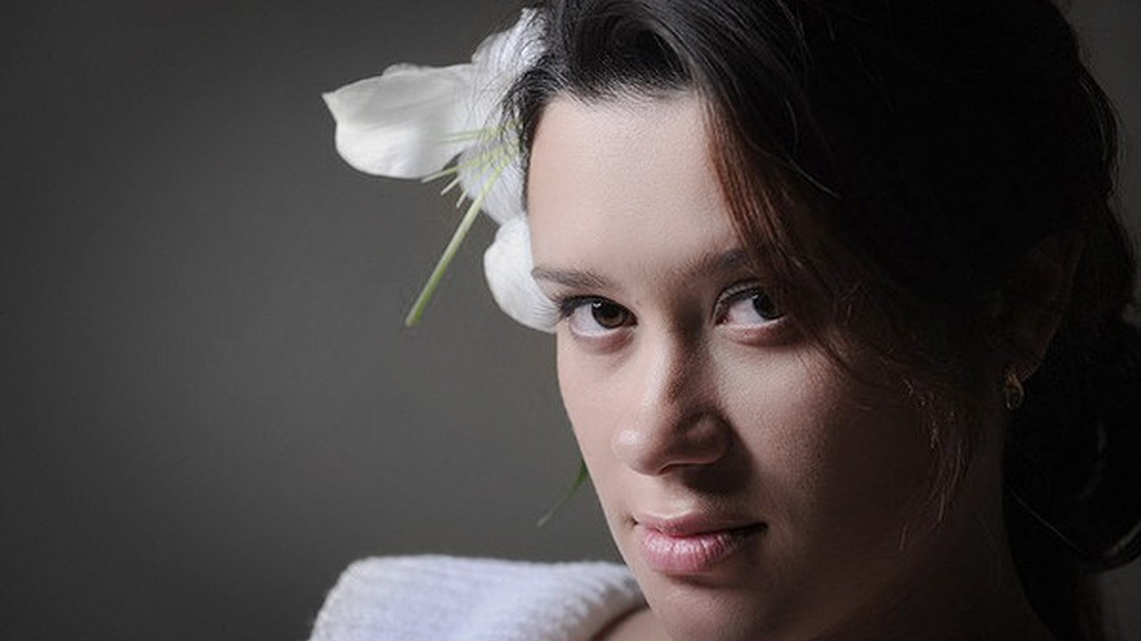 Главная картинка новости: Наталия Вожова: «Воронежская женщина может все»