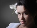 Наталия Вожова: «Воронежская женщина может все»