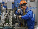 Оборудование крупной нефтегазовой компании начнут использовать в Воронеже для строительства трансформаторных подстанций