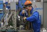 Миниатюра новости: Оборудование крупной нефтегазовой компании начнут использовать в Воронеже для строительства трансформаторных подстанций