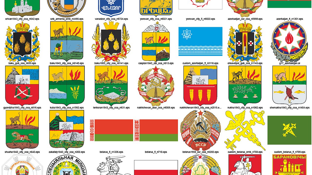 Главная картинка новости: Воронежцы не хотят объединяться с Рязанью