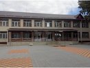 Александр Бастрыкин поручил доложить ему об обстоятельствах гибели подростка в Бутурлиновском интернате