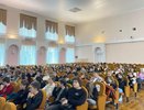 Настроить видеоаналитику в общественном транспорте Воронежа помогут молодые ученые «Лиги Инноваций»