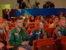 Студенты ВГТУ стали участниками слета Росатома