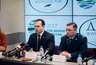 Миниатюра новости: Воронежская область первой в России разработала схему обращения с отходами 