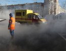 «Воронежтеплосеть» поставила себя выше федерального закона 