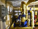 70-летнего скандального коммунальщика отправили в колонию-поселение на 3,5 года