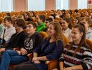 На помощь общественному транспорту Воронежа может прийти видеоаналитика