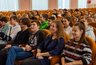 Миниатюра новости: На помощь общественному транспорту Воронежа может прийти видеоаналитика