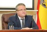 Миниатюра новости: Глава Воронежа Вадим Кстенин поручил обследовать старые деревья по-новому 