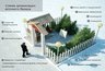 Миниатюра новости: Елочные базары в Воронеже начнут свою работу 19 декабря
