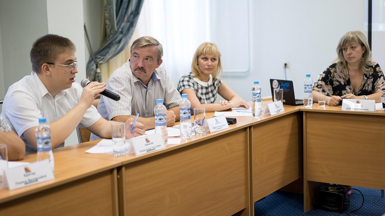 Главная картинка новости: Царская дорога и императорский флот: чем богат Воронеж туристический 