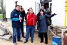 Миниатюра новости: В Воронеже у тренировочной площадки ЧМ-2018 создадут новый сквер