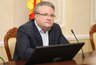 Миниатюра новости: Мэр Воронежа сохранил за собой лидирующую позицию в медиарейтинге