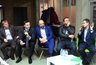 Миниатюра новости: Мэрия Воронежа доработает дизайн-регламент