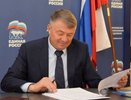 Один из богатейших депутатов воронежской облдумы Александр Князев за год потерял 50,3 млн рублей
