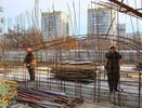 Технологии дополненной реальности помогут воронежцам совершить виртуальный прыжок с парашютом