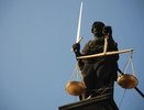 Противоречивость нового закона «О СМИ» во мнениях воронежского медиаюриста и депутата Госдумы 