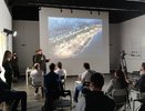 Заявленная Александром Гусевым реконструкция набережной - приоритетный проект регионального уровня
