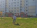 ТСЖ или УК: в Воронеже жители дома на Ломоносова через суд продолжают «тянуть одеяло» на себя 