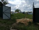 Вмешательство редакции «Время Воронежа» помогло избежать трагедии в Хохольском районе