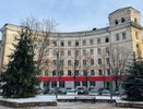Документация к сохранению «Жилого дома №7» по ул. Депутатская обойдется в 6,1 млн рублей