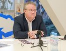 «Общее восприятие работы градоначальника и его команды оказалось далеким от позитивного»