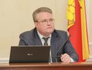 Мэр Воронежа оказался лидером медиарейтинга среди глав столиц субъектов ЦФО в 2023 году