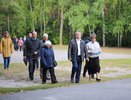 Вчера состоялось совещание по реконструкции парка «Танаис» 