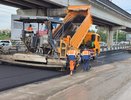 Пробки и хаос: Перекрытие Северного моста в Воронеже может создать неудобства для горожан и общественного транспорта
