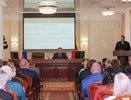 В Воронеже снизилось количество случаев заражения бешенством среди животных 