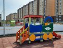 Воронежский депутат ГД Сергей Чижов проконтролирует ввод в эксплуатацию детского сада №113