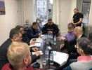 Продление сроков обсуждений по ПЗЗ: благо или лоббистский интерес