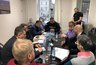 Миниатюра новости: «Время Воронежа» разберет итоги прошедших воронежских выборов