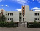 В Воронеже ищут подрядчика на ремонт реабилитационного центра