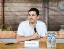 Воронежский аттракцион над водохранилищем не дождался федерального гранта