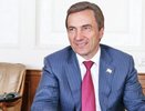 Проректор воронежского госуниверситета по строительству покинул свой пост