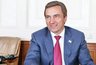 Миниатюра новости: Проректор воронежского госуниверситета по строительству покинул свой пост