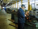 Воронежское правительство подсчитало потребность в кадрах на пятилетку