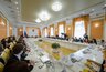 Миниатюра новости: Автостраховщики облегчат «Сложности перехода» в Воронеже