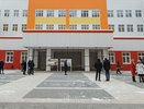 Школу у нового квартала «Инстепа» в Новой Усмани может построить «Воронеж Строй Комплекс»