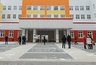 Миниатюра новости: Воронежским школам обеспечили охрану за горбюджет без крупных ЧОП-игроков